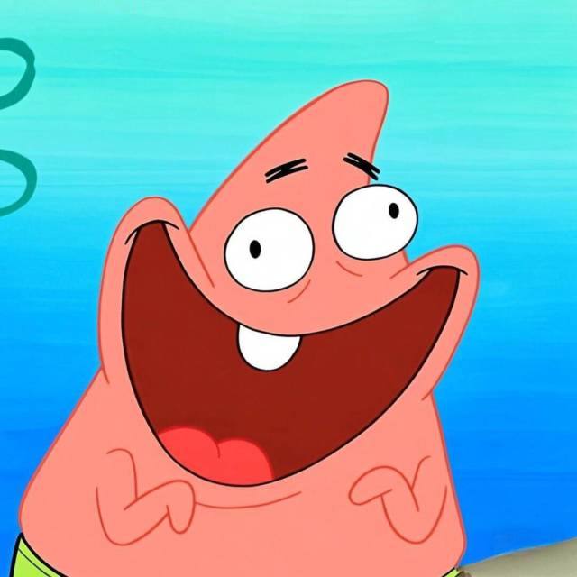 supporters member img