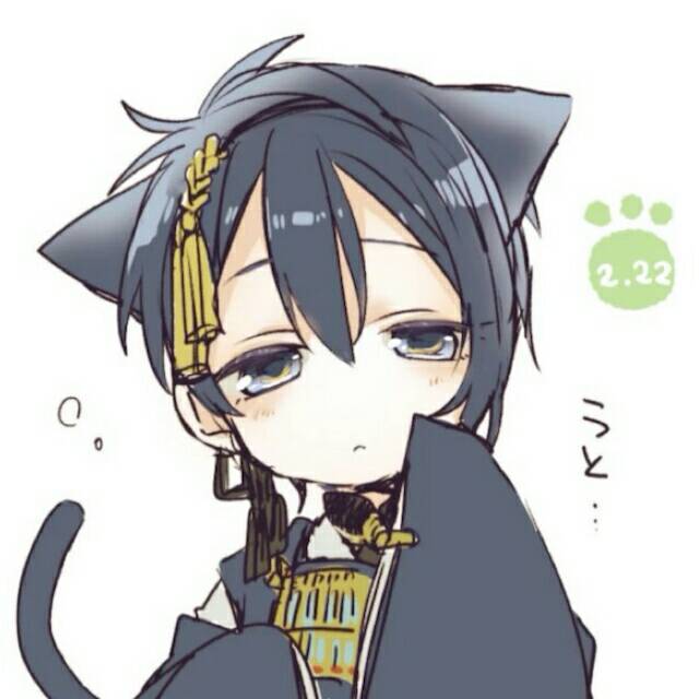 supporters member img